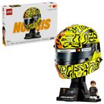 lego_editions_capacete_lando_norris_da_equipe_mclaren_mastercard_f1_01.jpg