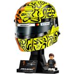 lego_editions_capacete_lando_norris_da_equipe_mclaren_mastercard_f1_02.jpg