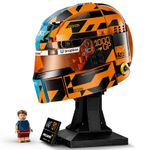 lego_editions_capacete_oscar_piastri_da_equipe_mclaren_mastercard_f1_06.jpg