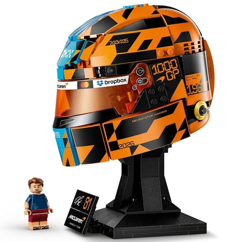 lego_editions_capacete_oscar_piastri_da_equipe_mclaren_mastercard_f1_06.jpg