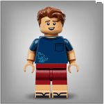 lego_editions_capacete_oscar_piastri_da_equipe_mclaren_mastercard_f1_08.jpg