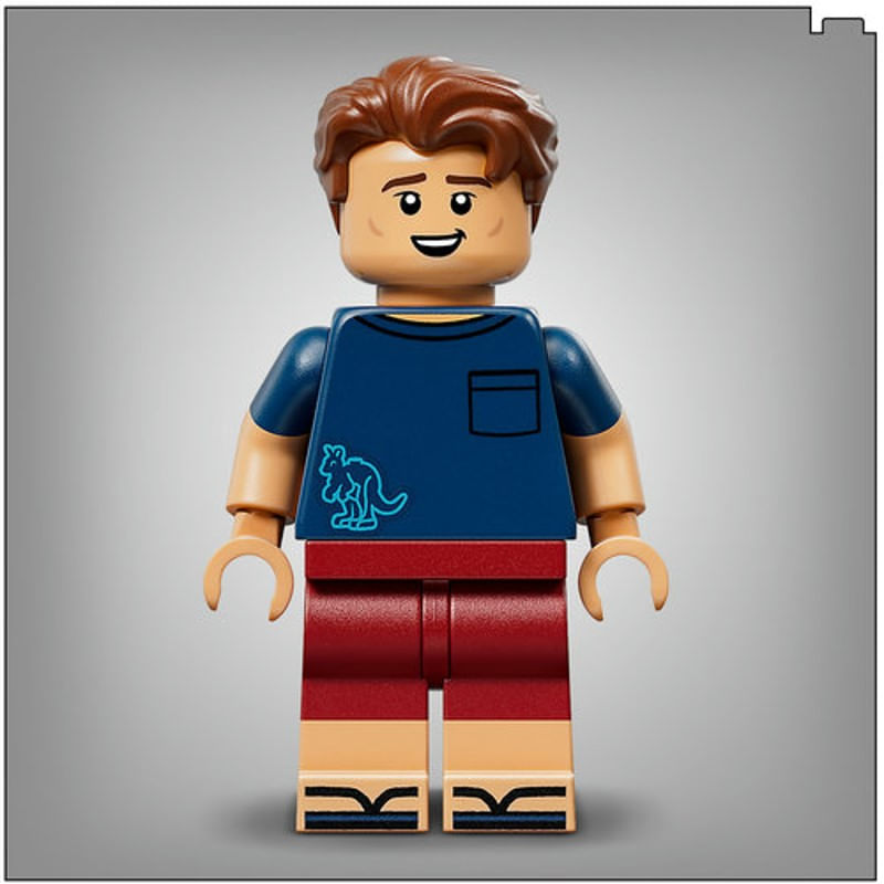 lego_editions_capacete_oscar_piastri_da_equipe_mclaren_mastercard_f1_08.jpg