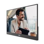 monitor_portatil_aoc_156_profissional_led_full_hd_widescreen_60hz_16t20e2_preto_06.jpg