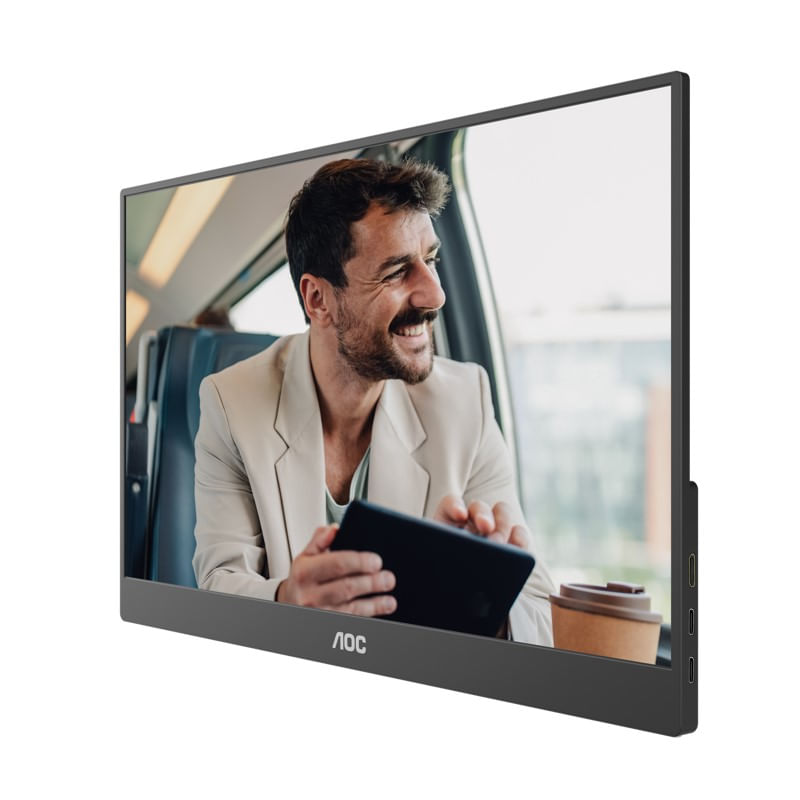 monitor_portatil_aoc_156_profissional_led_full_hd_widescreen_60hz_16t20e2_preto_06.jpg