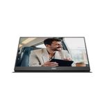 monitor_portatil_aoc_156_profissional_led_full_hd_widescreen_60hz_16t20e2_preto_07.jpg