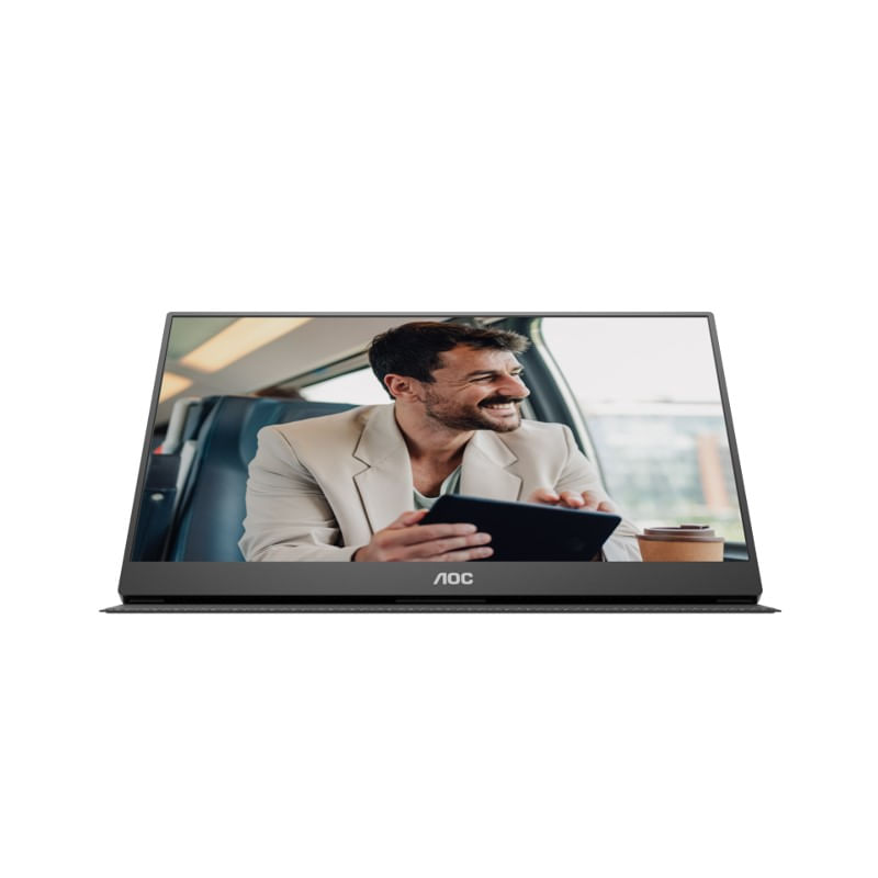 monitor_portatil_aoc_156_profissional_led_full_hd_widescreen_60hz_16t20e2_preto_07.jpg