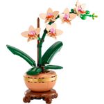 lego_botanicals_mini_orquidea_02.jpg