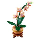 lego_botanicals_mini_orquidea_06.jpg