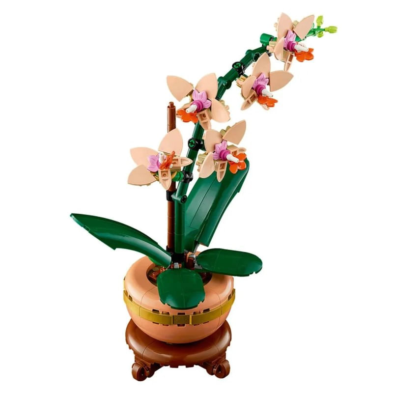 lego_botanicals_mini_orquidea_06.jpg