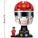 lego_editions_capacete_scuderia_ferrari_hp_charles_leclerc_05.jpg