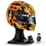 lego_editions_capacete_lando_norris_da_equipe_mclaren_mastercard_f1_06.jpg