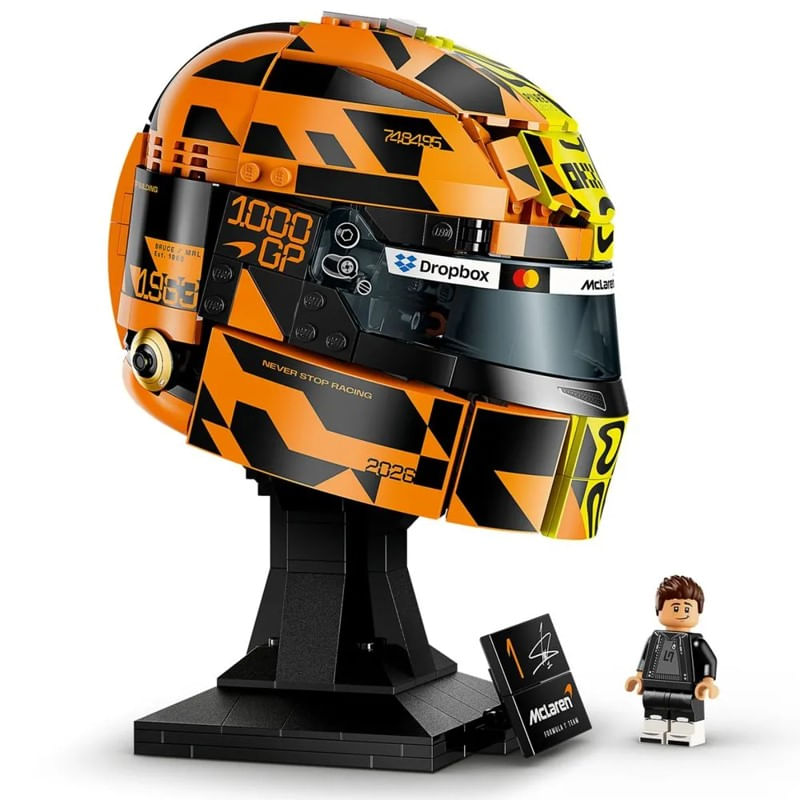 lego_editions_capacete_lando_norris_da_equipe_mclaren_mastercard_f1_06.jpg