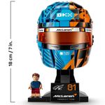 lego_editions_capacete_oscar_piastri_da_equipe_mclaren_mastercard_f1_05.jpg