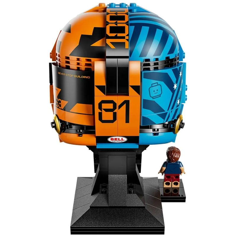 lego_editions_capacete_oscar_piastri_da_equipe_mclaren_mastercard_f1_07.jpg