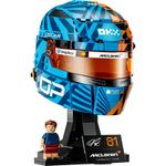 lego_editions_capacete_oscar_piastri_da_equipe_mclaren_mastercard_f1_02.jpg