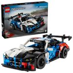 lego_technic_carro_de_corrida_bmw_m4_gt3_evo_01.jpg