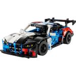 lego_technic_carro_de_corrida_bmw_m4_gt3_evo_02.jpg