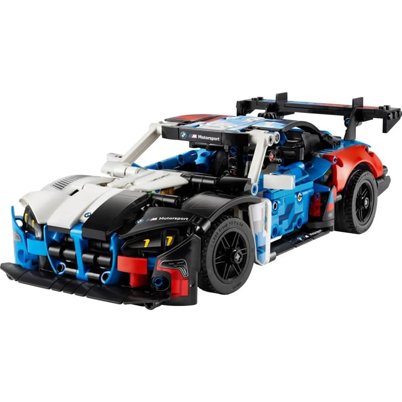 lego_technic_carro_de_corrida_bmw_m4_gt3_evo_02.jpg