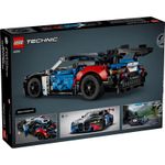 lego_technic_carro_de_corrida_bmw_m4_gt3_evo_03.jpg