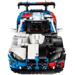 lego_technic_carro_de_corrida_bmw_m4_gt3_evo_05.jpg