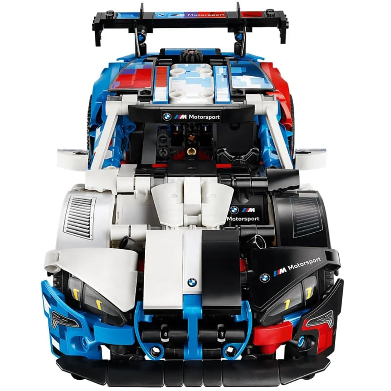 lego_technic_carro_de_corrida_bmw_m4_gt3_evo_05.jpg