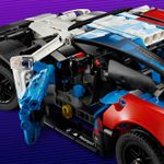 lego_technic_carro_de_corrida_bmw_m4_gt3_evo_09.jpg