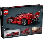 lego_technic_ferrari_fxx_k_03.jpg