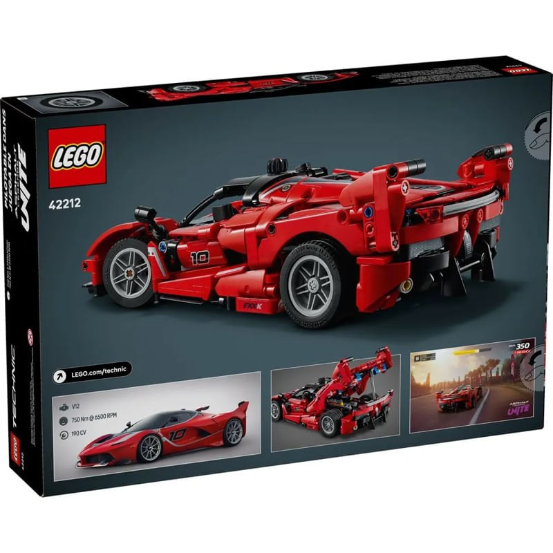 lego_technic_ferrari_fxx_k_03.jpg