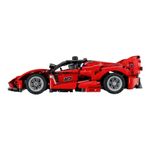 lego_technic_ferrari_fxx_k_04.jpg