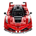 lego_technic_ferrari_fxx_k_05.jpg