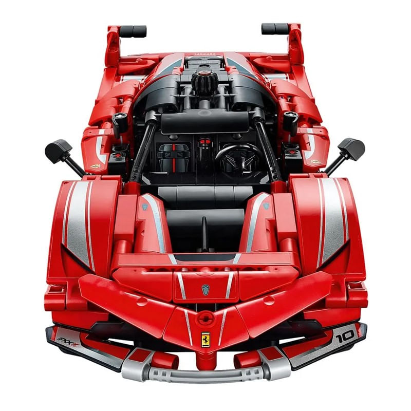 lego_technic_ferrari_fxx_k_05.jpg