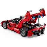 lego_technic_ferrari_fxx_k_06.jpg