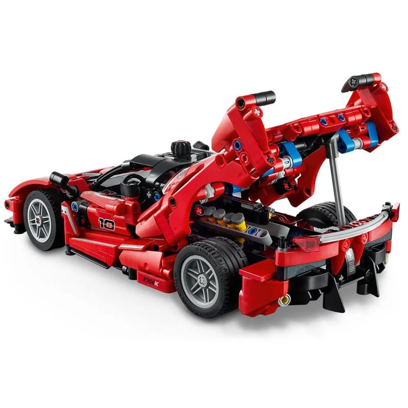 lego_technic_ferrari_fxx_k_06.jpg