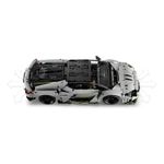 lego_technic_supercarro_esportivo_lamborghini_revuelto_08.jpg