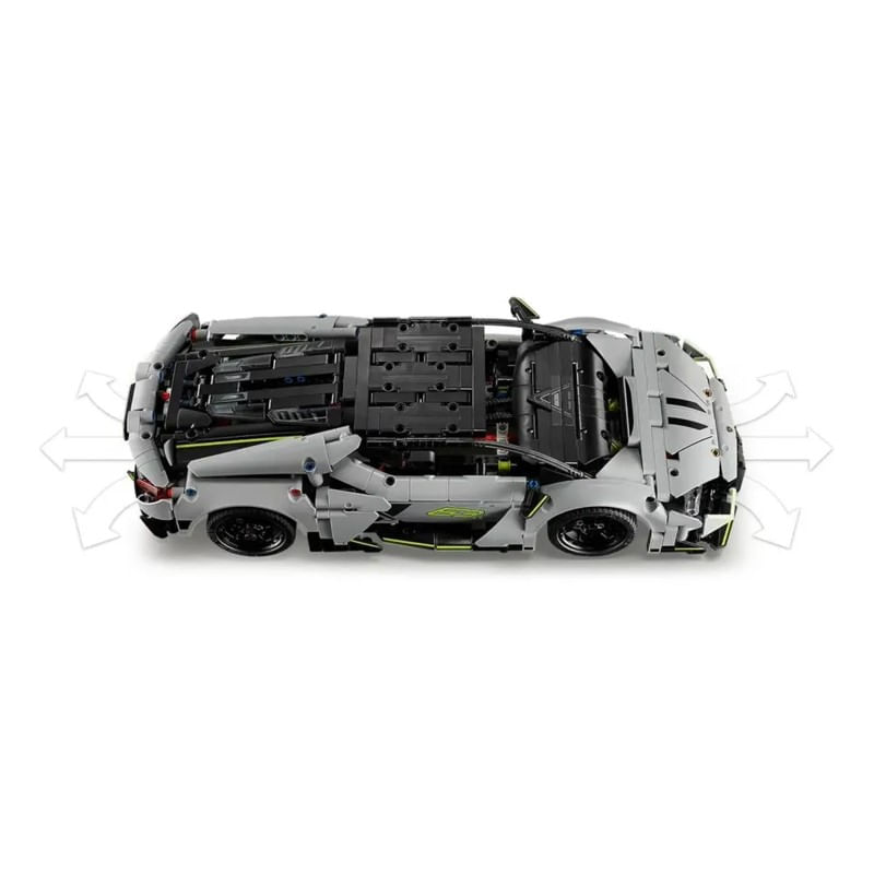 lego_technic_supercarro_esportivo_lamborghini_revuelto_08.jpg