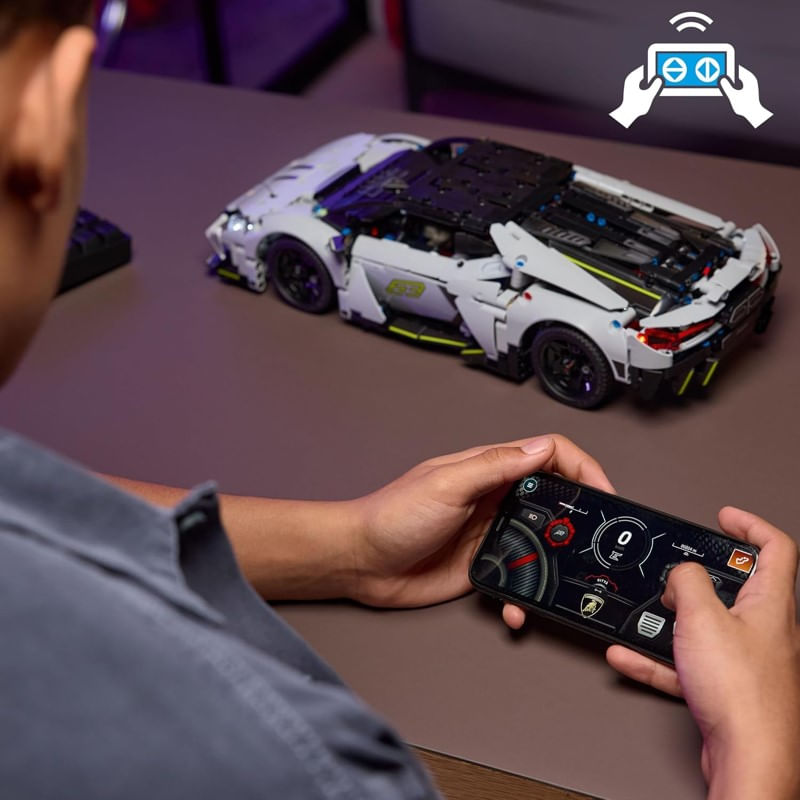 lego_technic_supercarro_esportivo_lamborghini_revuelto_09.jpg