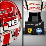 lego_editions_capacete_scuderia_ferrari_hp_charles_leclerc_08.jpg