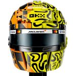 lego_editions_capacete_lando_norris_da_equipe_mclaren_mastercard_f1_04.jpg