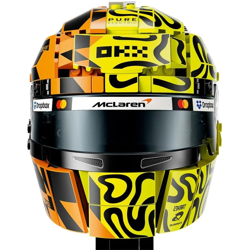 lego_editions_capacete_lando_norris_da_equipe_mclaren_mastercard_f1_04.jpg