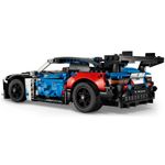 lego_technic_carro_de_corrida_bmw_m4_gt3_evo_04.jpg