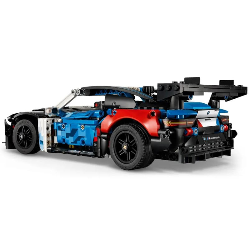 lego_technic_carro_de_corrida_bmw_m4_gt3_evo_04.jpg