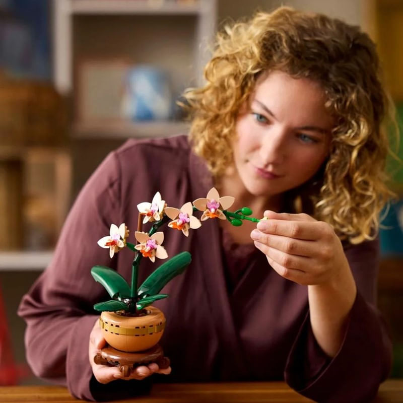 lego_botanicals_mini_orquidea_05.jpg