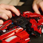lego_technic_ferrari_fxx_k_08.jpg