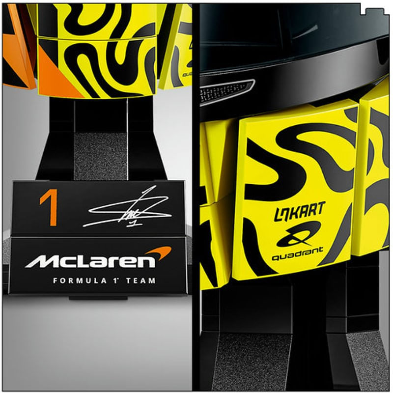 lego_editions_capacete_lando_norris_da_equipe_mclaren_mastercard_f1_10.jpg