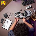 lego_technic_supercarro_esportivo_lamborghini_revuelto_10.jpg