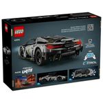 lego_technic_supercarro_esportivo_lamborghini_revuelto_03.jpg