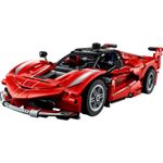 lego_technic_ferrari_fxx_k_02.jpg