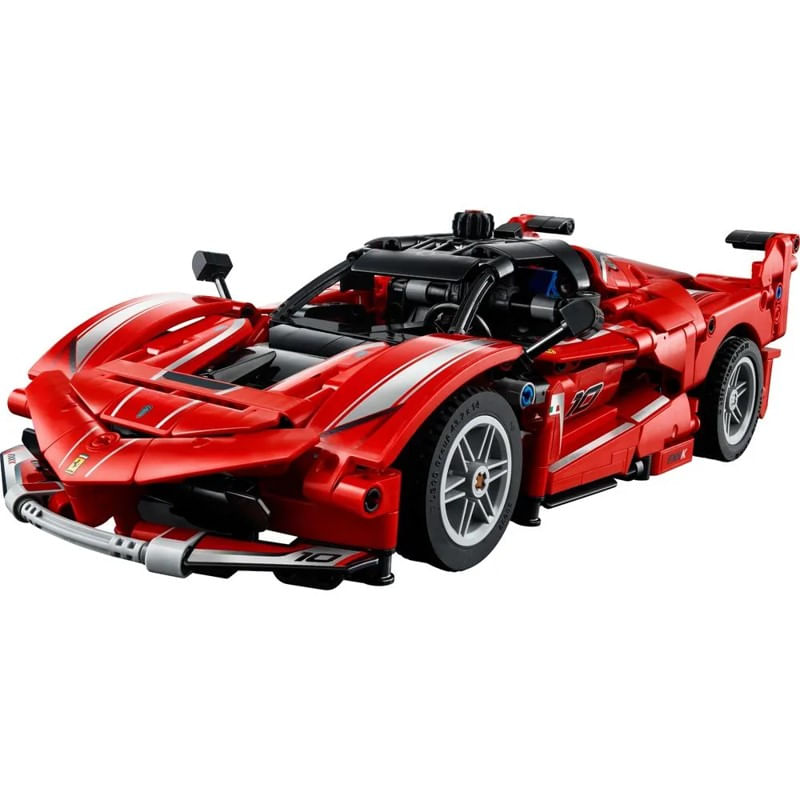 lego_technic_ferrari_fxx_k_02.jpg