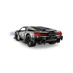 lego_technic_supercarro_esportivo_lamborghini_revuelto_06.jpg