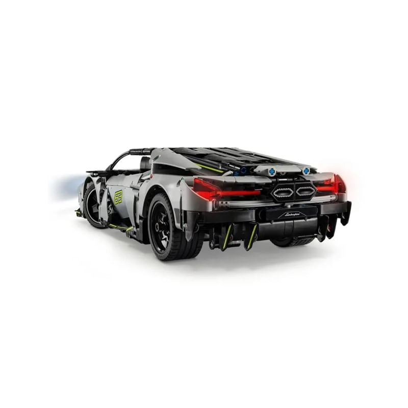 lego_technic_supercarro_esportivo_lamborghini_revuelto_06.jpg